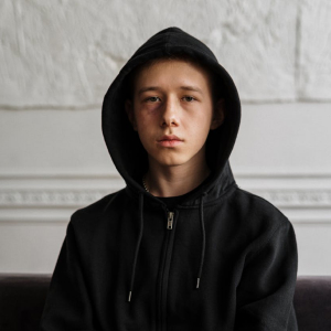 testimonial-skip-02 Testimonial Skip 02