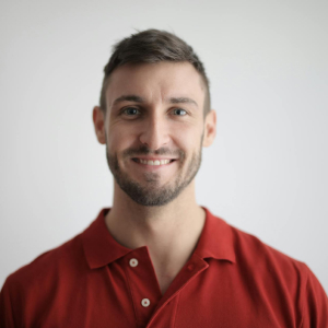 testimonial-skip-04 Testimonial Skip 04