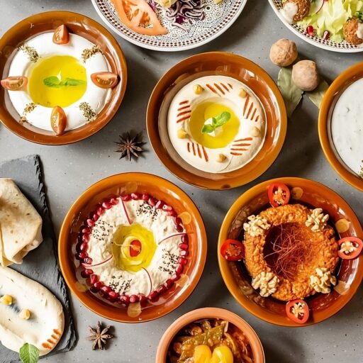 Cropped Upscalemedia Transformed 2 Scaled 1