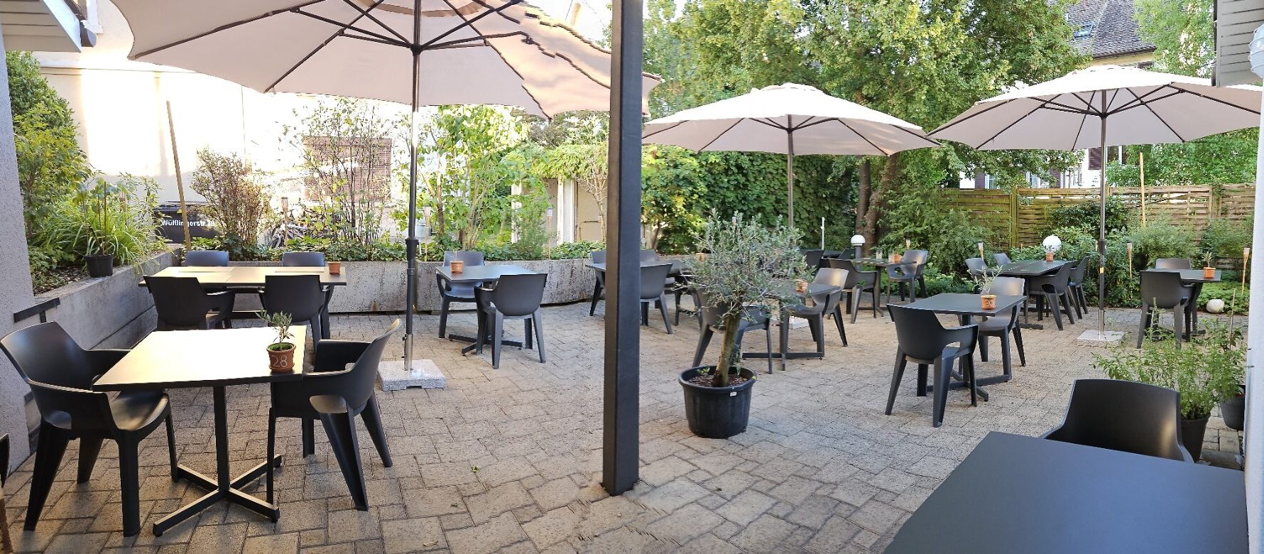 about-me 20230904 185854 Rotated E1765418099811