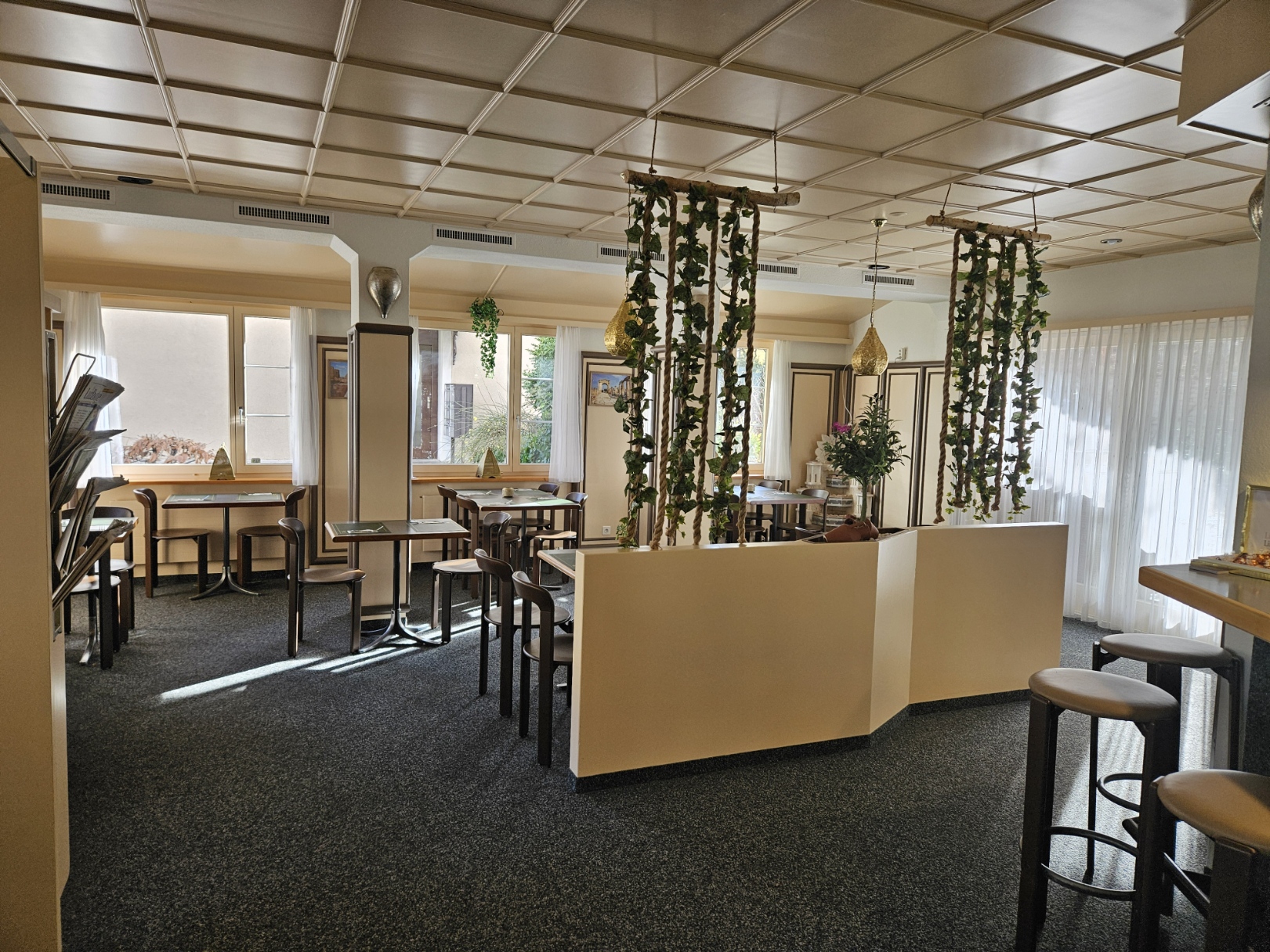 my-path 20240104 115853