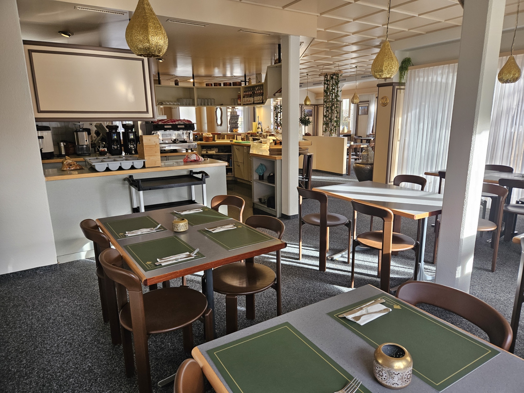 about-img 20240104 120042