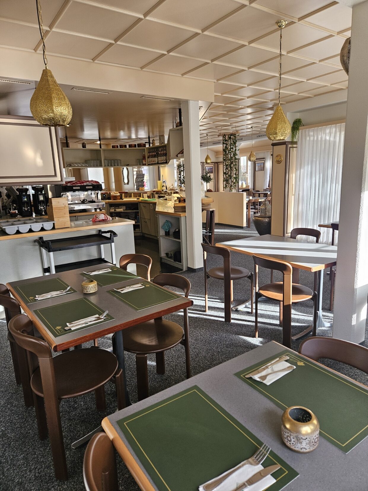 my-qualifications 20240104 120046 Rotated