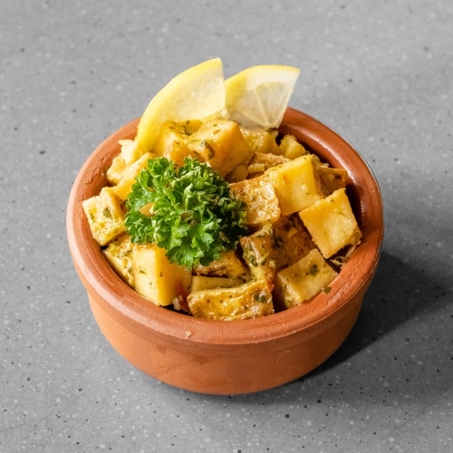 services-img 9629613 LiBeirutRestaurant Food BatataHarra 4x3