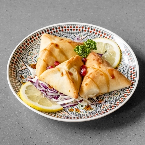 services-03 9629613 LiBeirutRestaurant Food FatalerbelSbenegh 4x3