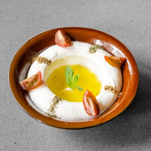 9629613 LiBeirutRestaurant Food Labneh 4x3
