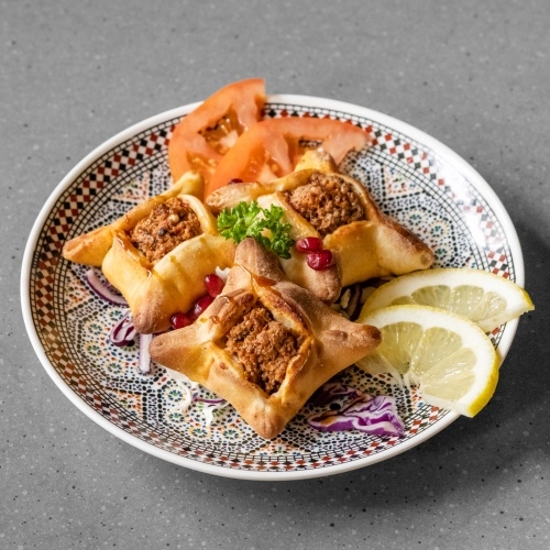 services-02 9629613 LiBeirutRestaurant Food LahmenBaajin 4x3