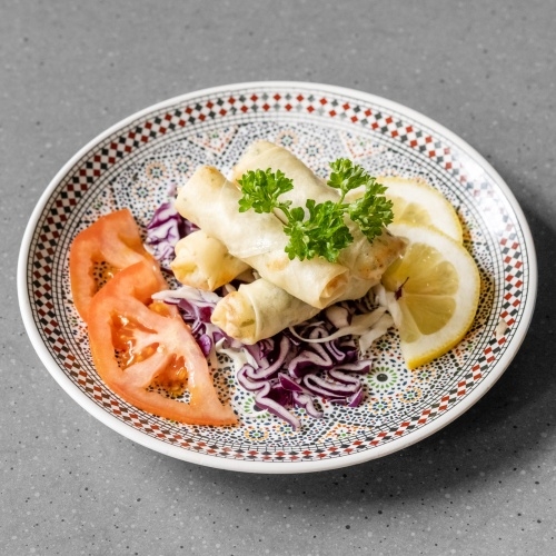 services-01 9629613 LiBeirutRestaurant Food RakakatbelJebneh 4x3