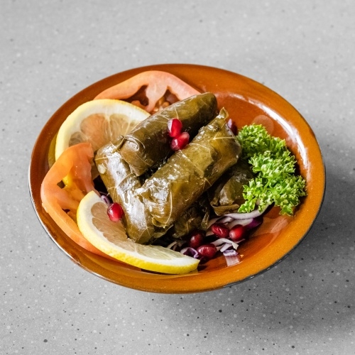 9629613 LiBeirutRestaurant Food WarakInab 4x3