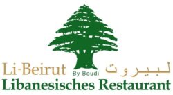 www.li-beirut.ch