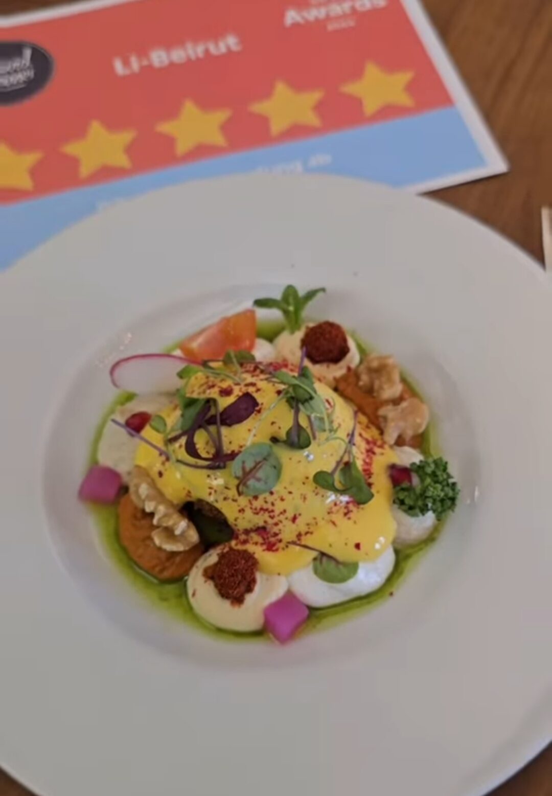 who-we-are Screenshot 20250227 044757 Instagram E1765417911192