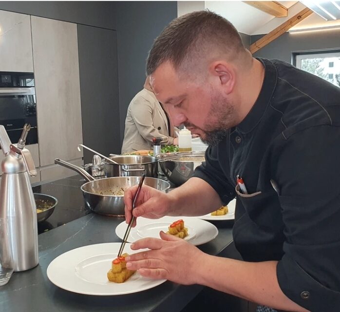 Screenshot 20250316 035425 Samsung Internet E1765417752984