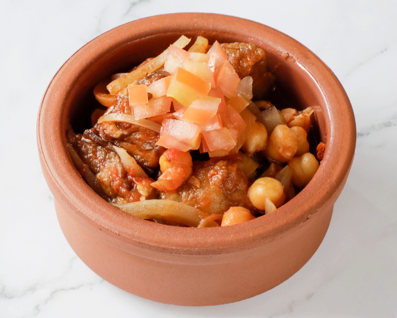 contact-img Photoshoot For Libeirut Restaurant By Boudi Musakaa 550x440